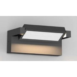 Wall Light-WL57A